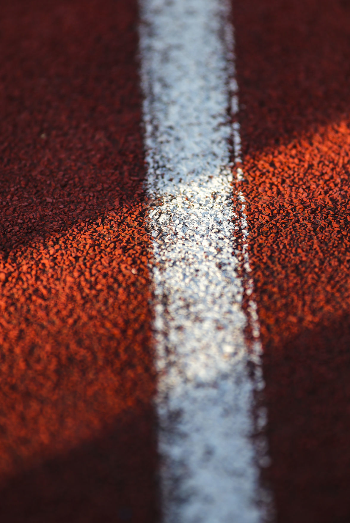 051019-qct-spt-4A-district-track-098